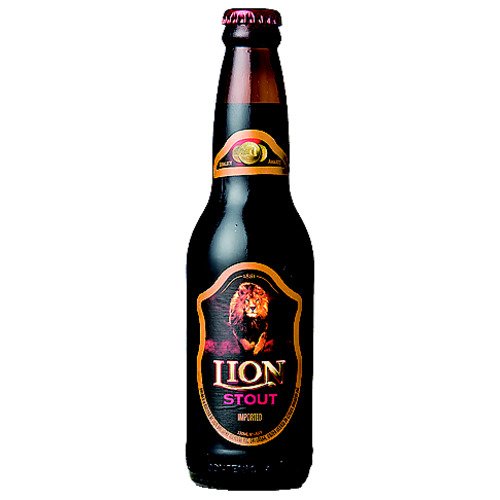 LION ���C�I���X�^�E�g �r�[�� 325ml×12�{