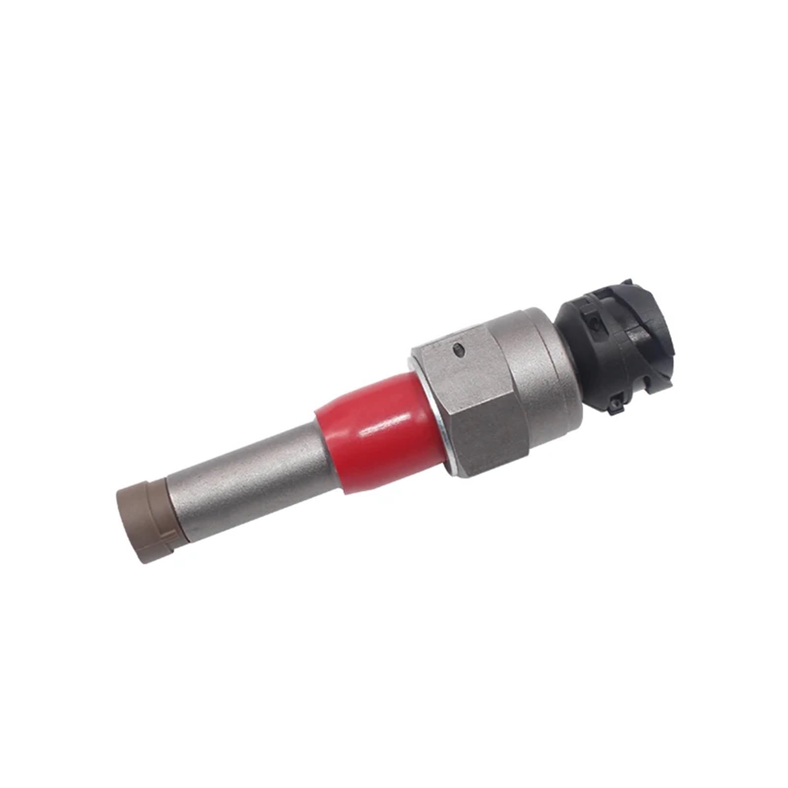 Sensor de velocidad del vehículo 0125424717 compatible con Benz Actros, Mp2, Mp3, Mk Sk, Axor, Econic, O 303, 407, 405, Tourino, camión 3895420117, 0105428117(1 PCS)