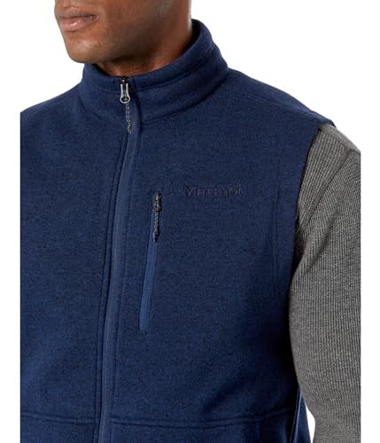 Image of MARMOT Men's Drop Line Vest