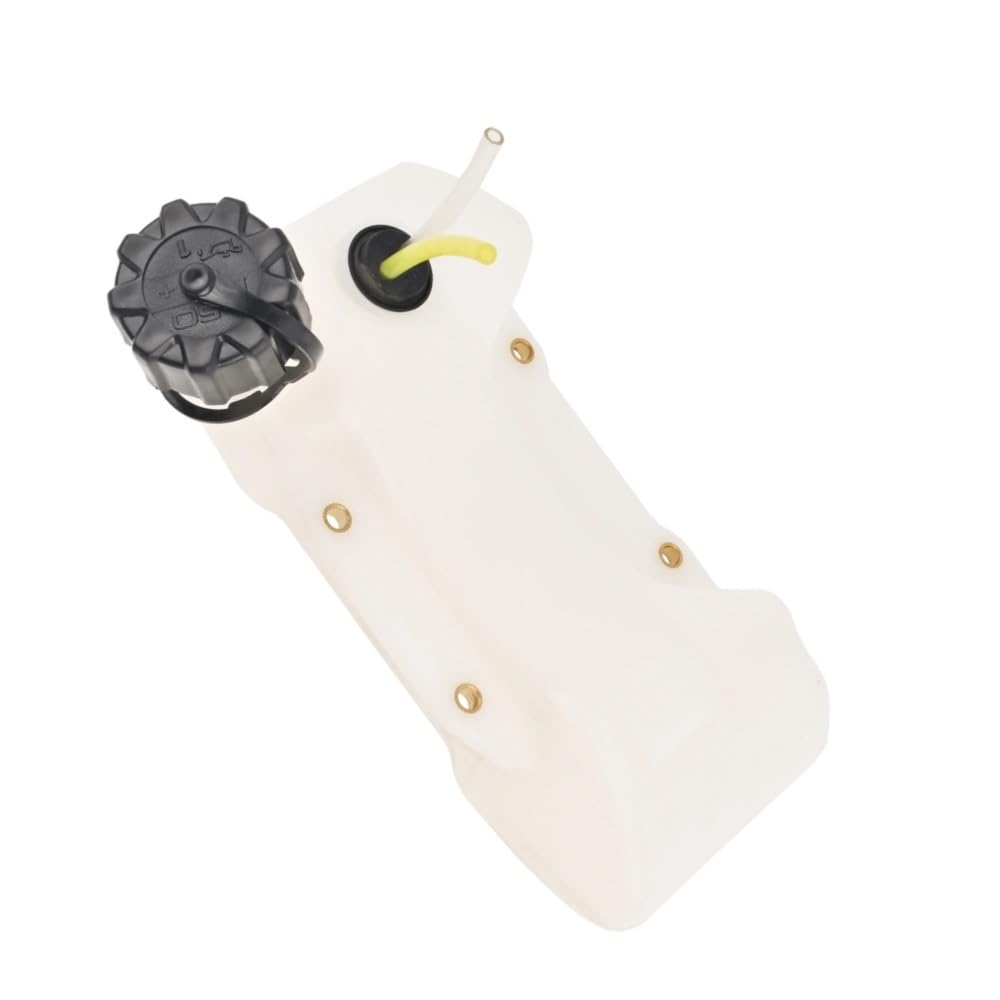 Kit carburant complet pour souffleur de feuilles de jardin Tj45 et Kbh45