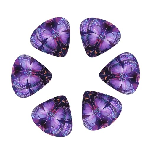 12pbN M^[sbN [{bNXt Ԃƒ̃vg M^[vNg jo[TANZT[ (0.46mmA0.71mmA0.96mm)