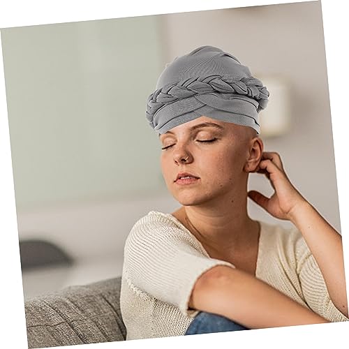 Vitamínicos, Grocery Imagen adicional