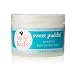 Camille Rose Naturals Kids Sweet Pudding Buttercream