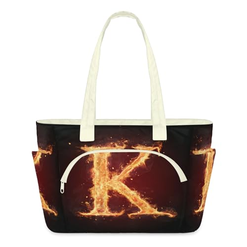 Grand sac à bandoulière matelassé femme pour voyage et sport