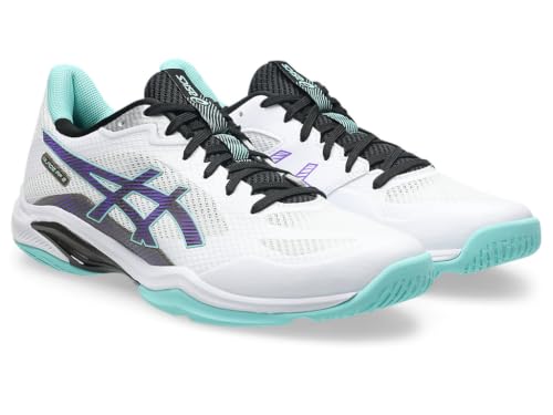 Image of ASICS Blade FF 2