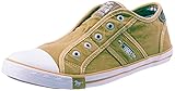 Zapatillas de verano para mujer