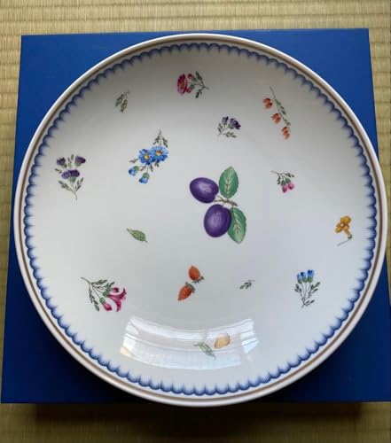 リチャード ジノリ 皿 フルーツ」の人気商品一覧 | 安い商品を通販