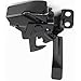 Evan Fischer Hood Latch Compatible With 2001-2003 Honda Civic HO1234110