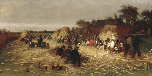 De célèbres tableaux affiche de arts impression sur toile de maître