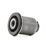 suspension mitsubishi lancer Número OE: 4013A209, 4013A213, 4013A214, MR496795, 4013A210, MR510416, MR510417, MR496796, MR514355