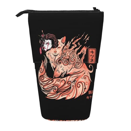  ς̗d ϕ M yP[X Lk M i[yP[X ݎ̕M y c^ 킢 e [   Lk [ y wp q Љlp lC v[