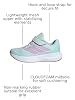 adidas Zapatillas Deportivas Runfalcon 6 para Niños - Azul 5