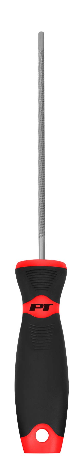 PERFORMANCE TOOL Lima de Motosierra W7547 de 20.3 cm x 7/81.3 cm