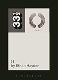 Sigur Rós's ( ) (33 1/3)