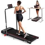 Fitfiu Fitness