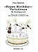 Produktbild Happy Birthday-Variationen: Thema und Variationen über die Melodie von Mildred J. Hill. Streichquartett. Partitur und Stimmen.