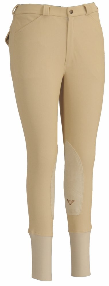 TuffRider Men's Breeches