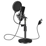 YOTTO B08BG27566 lato 4