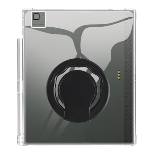 Protégez votre Onyx Boox Tab Ultra 10.3 avec cette coque antichoc