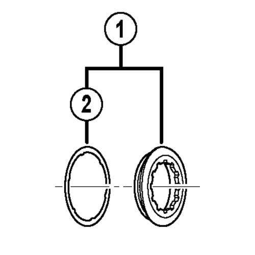 自転車 ロック リング 自転車用スプロケットの人気商品 通販 価格比較 価格 Com