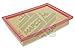 Produktbild Mapco 60809 Luftfilter