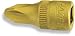 Hazet 8506-PH4 Screwdriver Socket Philips Ph4 1/4"