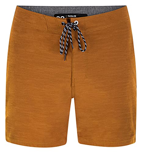 Hurley Men's Phantom Naturals Sessions 16" Board Shorts4