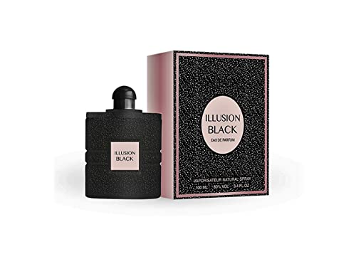 💎 LUSSO AL TUO FIANCO - Un profumo che ti accompagnerà nelle tue avventure, donandoti il potere di essere audace e irresistibile.