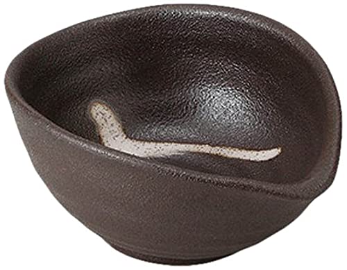 10ZbgуC{ ^3.5t [ 10.5 x 8.2 x 4.5cm 126g ] y t z y   aH HX Ɩp z