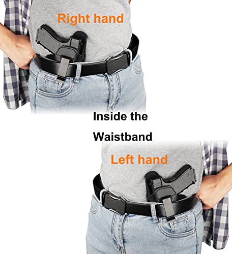 https://m.media-amazon.com/images/I/41VBFD44HKL._SL500_.jpg
