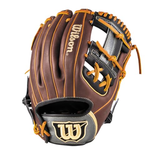 値下げ ウィルソン Wilson ワナビーヒーロー オールラウンド33型 左投げ ウイルソン グローブ 左投げ」の人気商品一覧・価格比較 - 価格.com