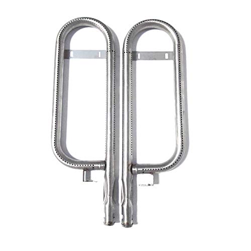 BBQration 1-Pair Curved 16