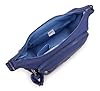 Kipling GABBIE Mittelgroße Umhängetasche, Blue (Blau) #3