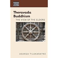 Theravada Buddhism