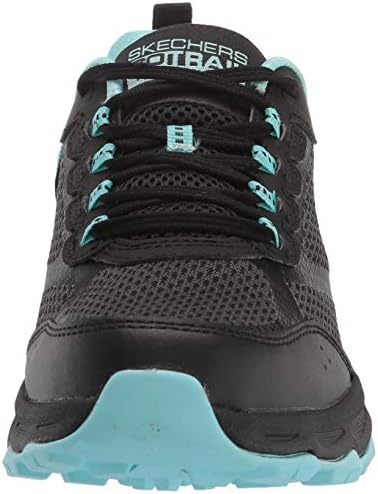 Skechers Women's Go Run Trail Altitude Sneaker | Image 1