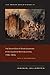The Modern World-System III: The Second Era of Great Expansion of the Capitalist World-Economy, 1730s-1840s