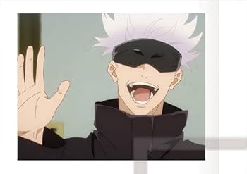 呪術廻戦 ぱしゃこれ vol.6 vol.7 6弾 7弾 呪術廻戦 ぱしゃこれ vol.6 vol.7 6弾 7弾 あんスタ！』の「