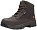 Timberland PRO Men's 6" Linden Alloy-Toe Work Boot