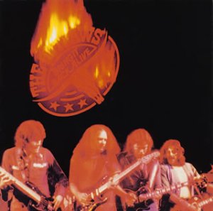 Price comparison product image Bring It Back Aliver