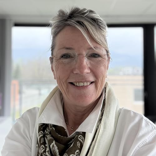 Page de couverture de #5.7 Data Chain, une plateforme de donn&eacute;es fran&ccedil;aise, avec Sandra Mathieu de Adobis Group