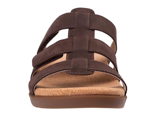 Image of REVITALIGN Women's Spartan Slide