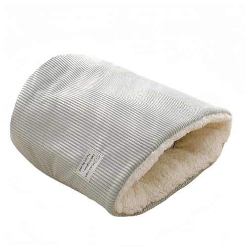 miluFox Lxbh ~p h nEX^ t[Xf ӂӂ ybgp ^OK L L̂߂̂Q h[^xbh (XgCv?CgO[,37*46cm)