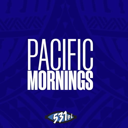 Pacific Mornings Talanoa Ako Back to School Series Week 2 (English)