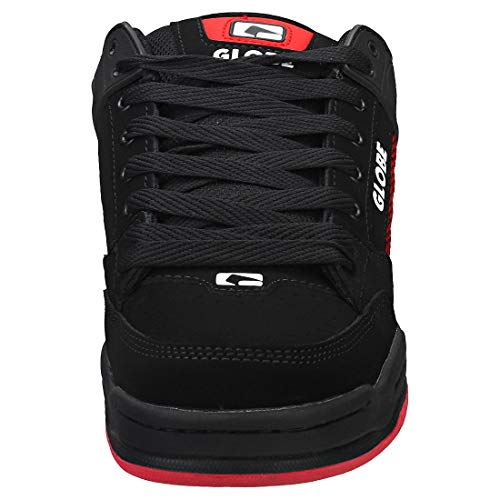 Image of Globe Men's Tilt Skateboarding Shoe