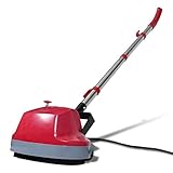 Festnight- Limpiadoras de Vapor y pulidores de Suelos