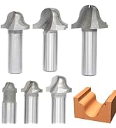 Small manufacture image 22