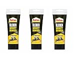 Pattex – Pattex Montagekleber Kleben statt Bohren, starker Kraftklebe
