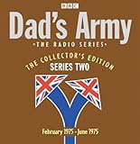 BBC Audiobooks Ltd