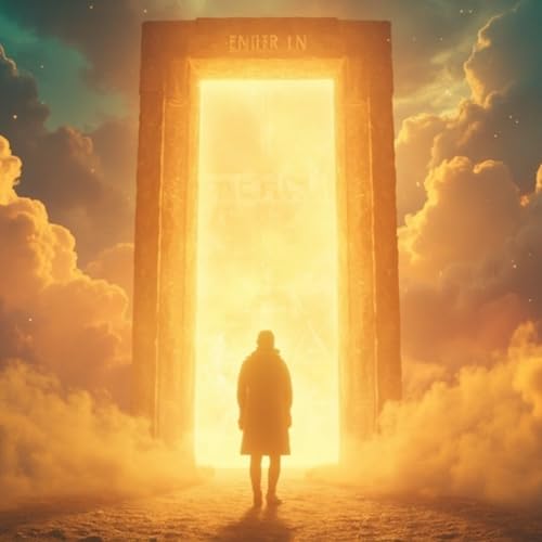 ESSIEBERRYSURVIVED: ENTER IN