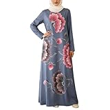 Trajes De Chaqueta Boda Mujer para Matrimonio Invitadas Online Tiendas Frescos 40 Cuerpo Hippie Luto Curvy Talla Estambre Españoles Temporada Trajecitos Línea Chaparritas Trabajo